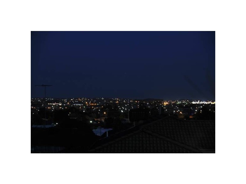 2 Sollya Court, Narre Warren VIC 3805