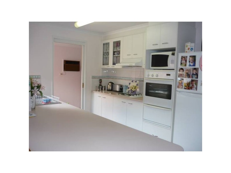 14 Pirra Place, Narre Warren VIC 3805