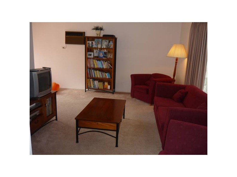 14 Pirra Place, Narre Warren VIC 3805