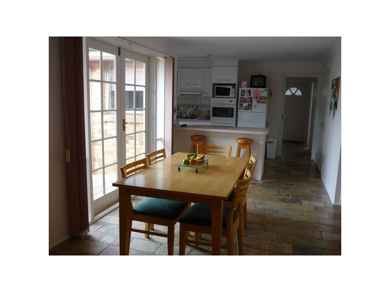 14 Pirra Place, Narre Warren VIC 3805