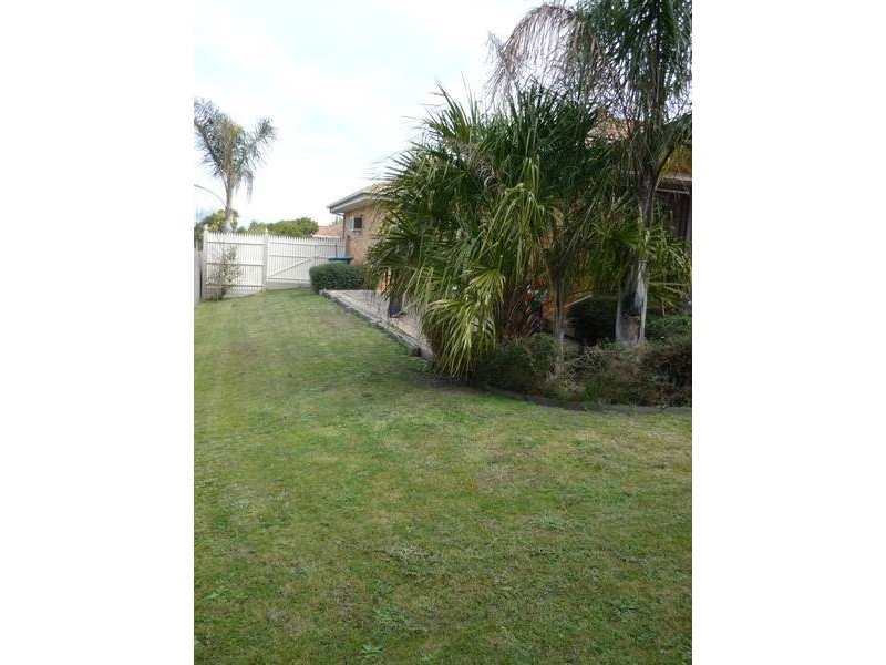 14 Pirra Place, Narre Warren VIC 3805