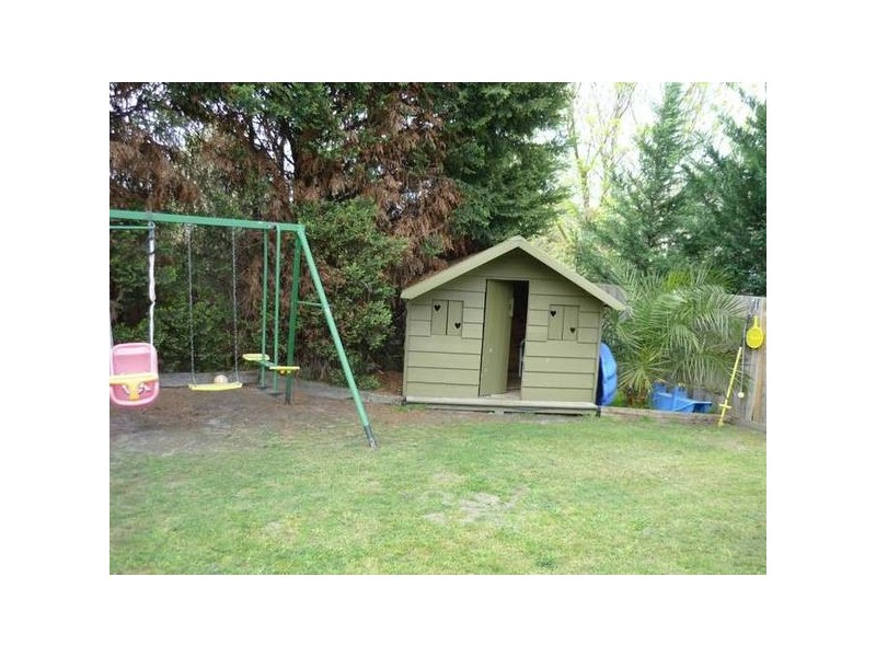 14 Pirra Place, Narre Warren VIC 3805