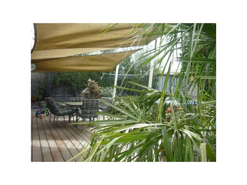 14 Pirra Place, Narre Warren VIC 3805