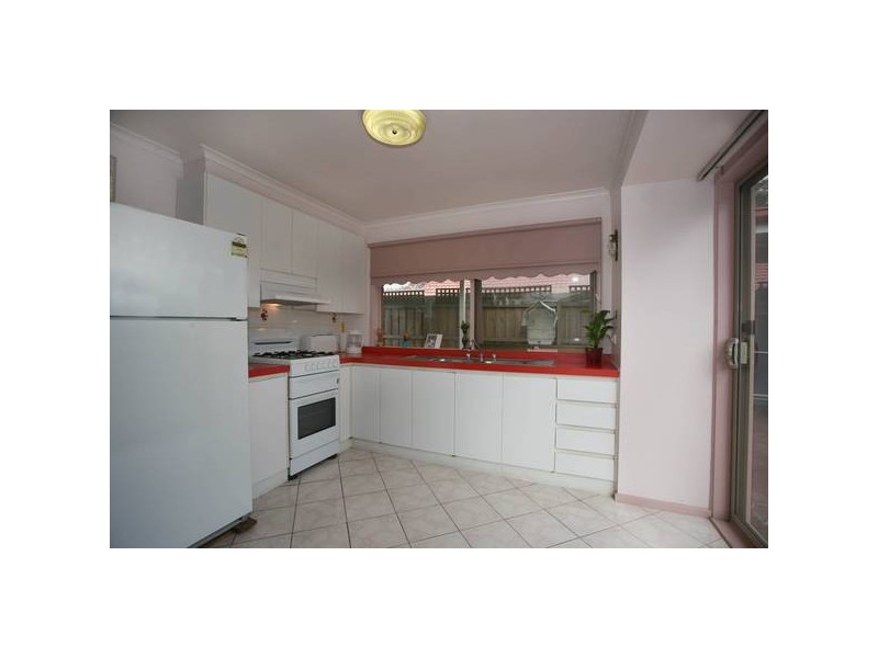 10 Aberdeen Court, Narre Warren VIC 3805