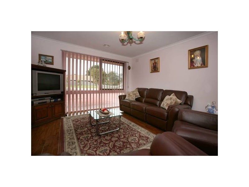 10 Aberdeen Court, Narre Warren VIC 3805