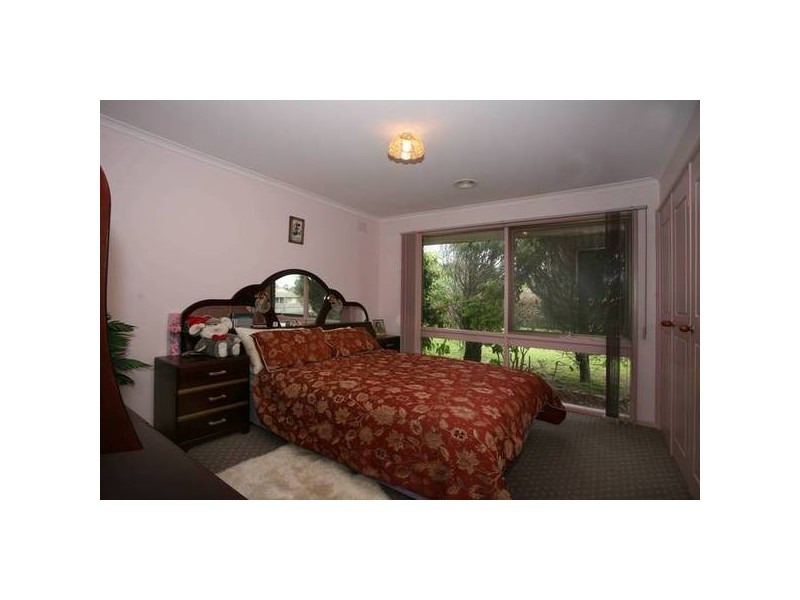 10 Aberdeen Court, Narre Warren VIC 3805