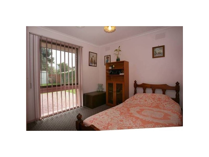 10 Aberdeen Court, Narre Warren VIC 3805