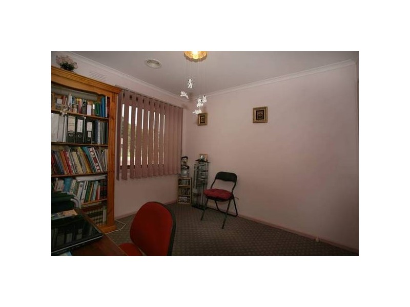 10 Aberdeen Court, Narre Warren VIC 3805