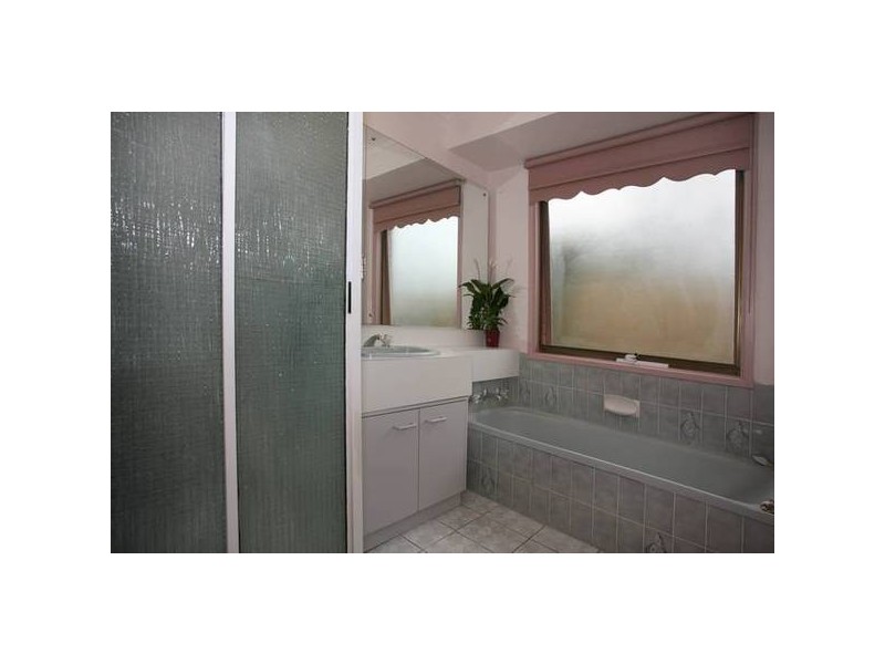 10 Aberdeen Court, Narre Warren VIC 3805