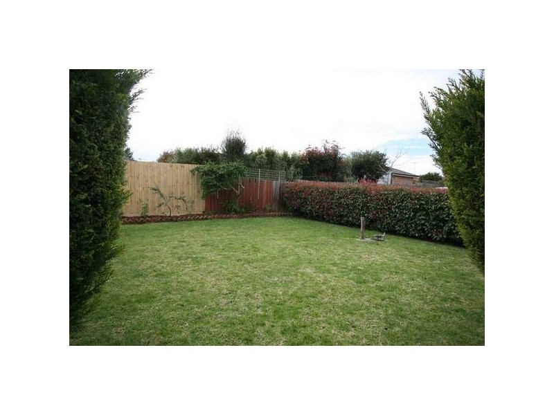 10 Aberdeen Court, Narre Warren VIC 3805