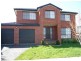 20 Cunneen Crescent, Berwick VIC 3806