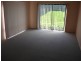 20 Cunneen Crescent, Berwick VIC 3806