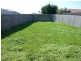 20 Cunneen Crescent, Berwick VIC 3806