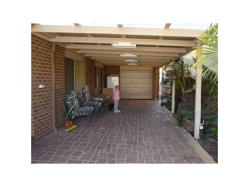 9 Hampshire Drive, Narre Warren VIC 3805