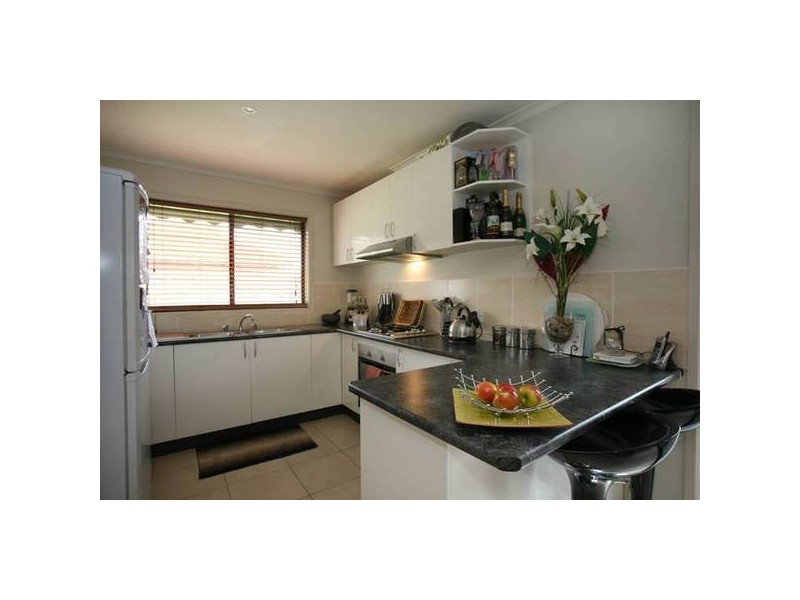 1 Redgum Place, Narre Warren VIC 3805