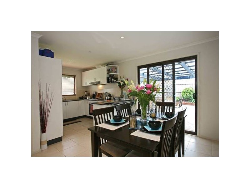 1 Redgum Place, Narre Warren VIC 3805