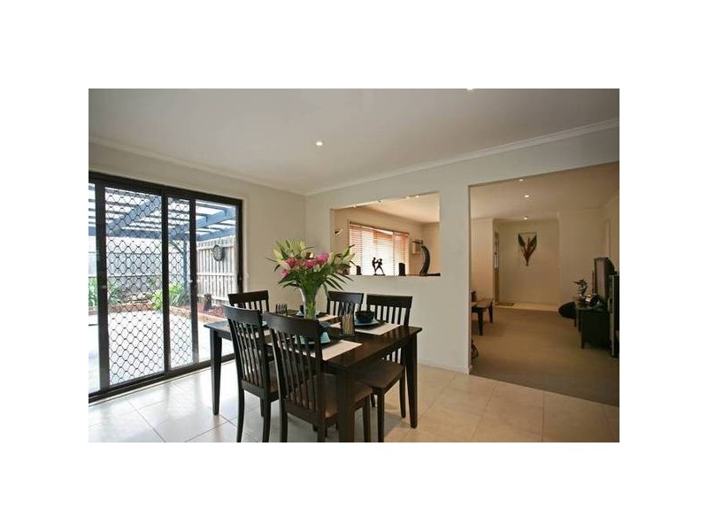 1 Redgum Place, Narre Warren VIC 3805