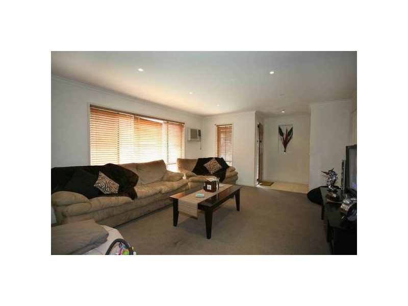 1 Redgum Place, Narre Warren VIC 3805