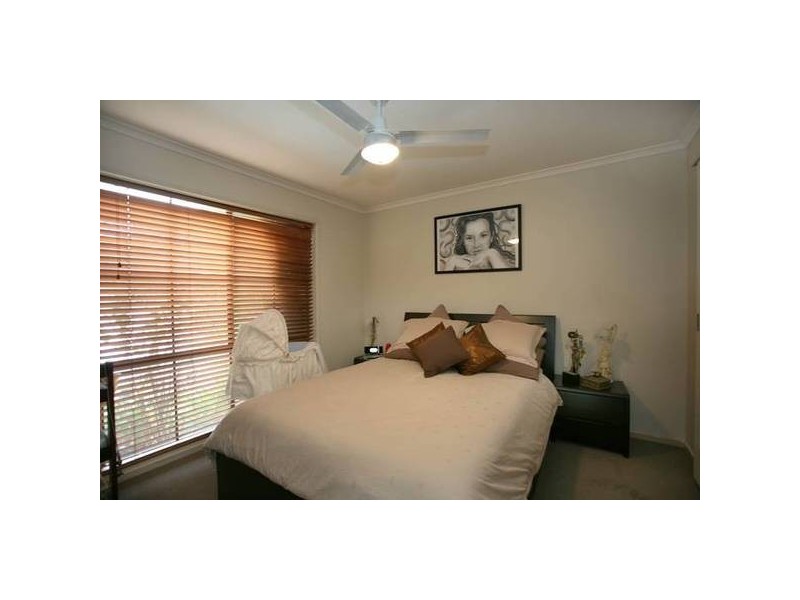 1 Redgum Place, Narre Warren VIC 3805