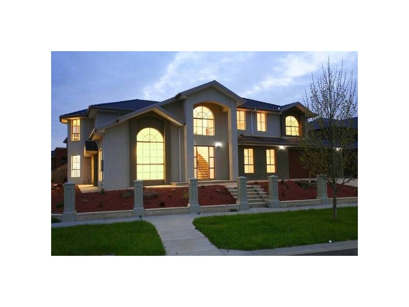 11 Oxford Court, Narre Warren South VIC 3805