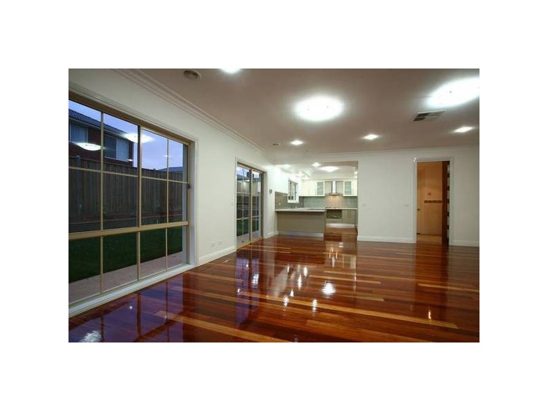 11 Oxford Court, Narre Warren South VIC 3805