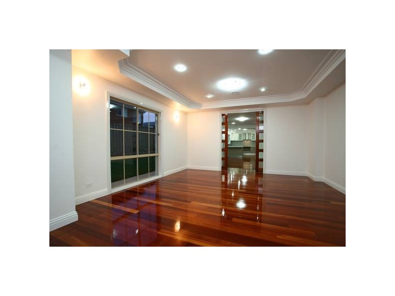 11 Oxford Court, Narre Warren South VIC 3805