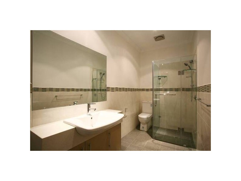 11 Oxford Court, Narre Warren South VIC 3805