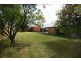 42 Charles Avenue, Hallam VIC 3803