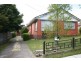 42 Charles Avenue, Hallam VIC 3803