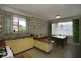 42 Charles Avenue, Hallam VIC 3803
