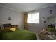 42 Charles Avenue, Hallam VIC 3803