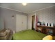 42 Charles Avenue, Hallam VIC 3803