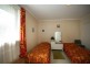 42 Charles Avenue, Hallam VIC 3803