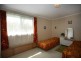 42 Charles Avenue, Hallam VIC 3803