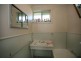 42 Charles Avenue, Hallam VIC 3803