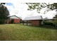 42 Charles Avenue, Hallam VIC 3803