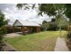 42 Charles Avenue, Hallam VIC 3803