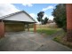 42 Charles Avenue, Hallam VIC 3803