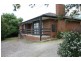 13 Howitt Court, Berwick VIC 3806