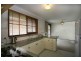 13 Howitt Court, Berwick VIC 3806