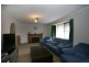 13 Howitt Court, Berwick VIC 3806
