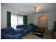 13 Howitt Court, Berwick VIC 3806