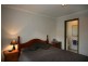 13 Howitt Court, Berwick VIC 3806