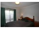 13 Howitt Court, Berwick VIC 3806