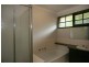 13 Howitt Court, Berwick VIC 3806