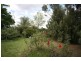 13 Howitt Court, Berwick VIC 3806