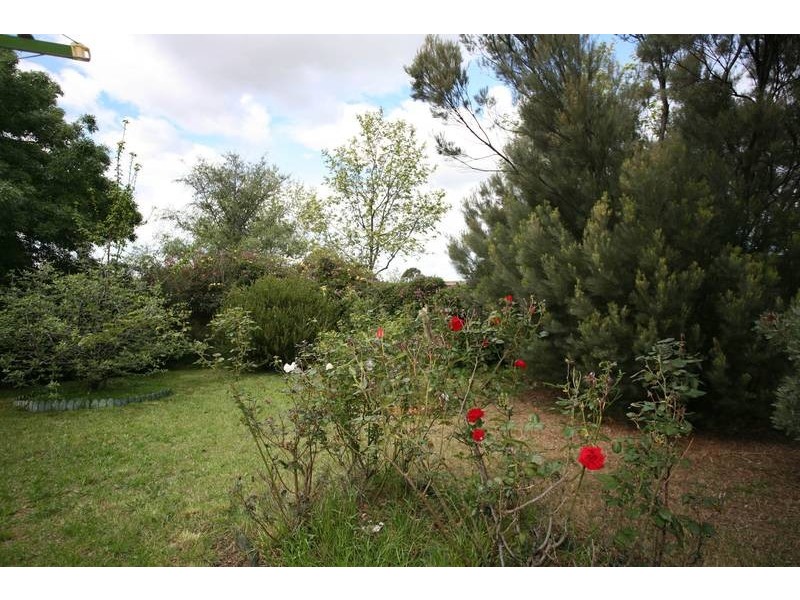 13 Howitt Court, Berwick VIC 3806