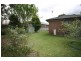 13 Howitt Court, Berwick VIC 3806