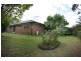 13 Howitt Court, Berwick VIC 3806