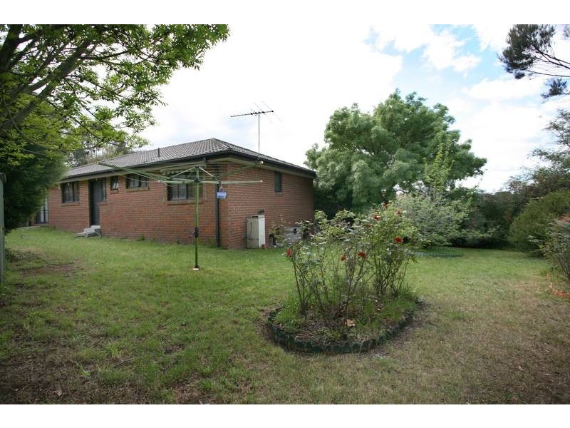 13 Howitt Court, Berwick VIC 3806